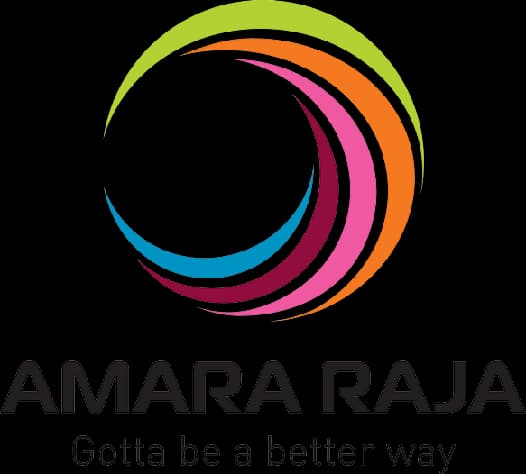 Amara Raja