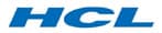 HCL Technologies