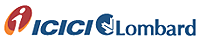 ICICI Lombard