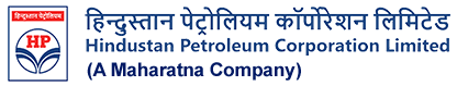 Indian Oil