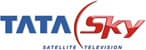 Tata Sky
