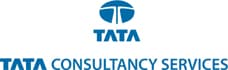 TCS