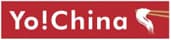 Yo! China